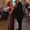 Jeanne Willis - @jeanne.willis6 - TikTok