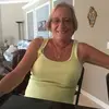 Jeanne Willis - @jeanne.willis7 - TikTok
