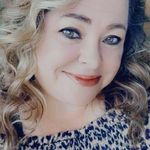 Jeanne willis - @jean___ne - Instagram