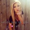 JEANNE WILLIS 💜  - @rhonda.armstrong - TikTok