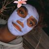 Jeanne_willis - @jeanne_willis - TikTok