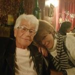 Jeanne Willis Winger - @jeanne.winger.9 - Instagram