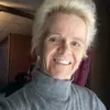 jeannewillis09 - @jeannewillis09 - TikTok