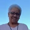jeannewillis476 - @jeannewillis476 - TikTok