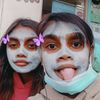 jeannewillis686 - @jeannewillis686 - TikTok