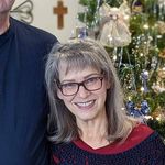 jeanne.willis - @jeanne.willis12 - Instagram