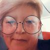 Jeannie Willis - @jeanniewillis - TikTok