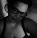 Jana White - Facebook