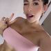 Jane White - Facebook
