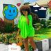 Jeanne Awity - Facebook