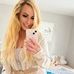 Jenny White - Facebook