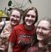 Bobbi-Jeanne Yoder - Facebook
