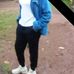 Jane Odour - Facebook