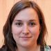 Jeanne Yoder - Facebook
