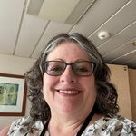 Jeanne Yoder - @jyoda.arts - Instagram