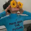 Jeanne.Yoder - @bulahbjsgcj - TikTok