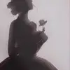 JeanneYoder - @zgleivrbs91 - TikTok