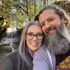 Jeannie Yoder - @jeannie.yoder - TikTok