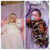 Joanna Yoder - Facebook