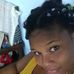 Yonder Jany - Facebook