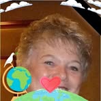 Jeanne Youngquist - Facebook
