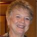 Jeanne Youngquist - Facebook