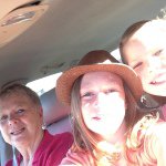 Jeanne Youngquist - @jeanne_young - Instagram
