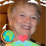 Jeanne Youngquist - Facebook