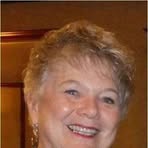 Jeanne Youngquist - Facebook