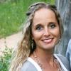 Jennie Youngquist - @jennieyoungquist - TikTok