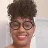 Jeannetta A James - @jeannettaajames - TikTok