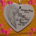 Jeannetta James - Facebook