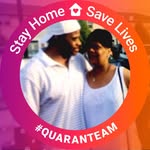 Jeannetta James - @jeannetta58gmailcom - Instagram