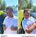 Jeannetta James - Facebook