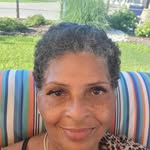 Jeannetta James - @jeannetta.james.3 - Instagram