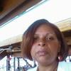 jeannettajames448 - @jeannettajames448 - TikTok