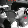Jeanette and Brian McClain - @jeanettechamness - TikTok