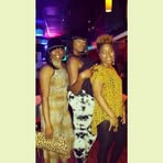 Jeannetta Mcclain - Facebook