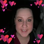 Jeannette McCain - Facebook