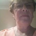 Jeanette Bennett - @jeanettebennett1284 - Instagram