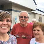 Jeanette Bennett - @jeanette.bennett.9216 - Instagram