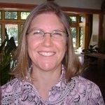 Jeanette Bennett - @jeanette.bennett.718 - Instagram