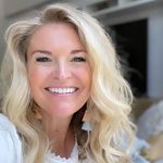 Jeanette Bennett - @jeanette_bennett__ - Instagram