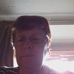 Jeanette Bennett - @jeanette.bennett.129 - Instagram