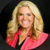 Jeanette Bennett - @jeanettewbennett - TikTok