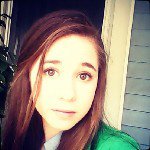 Jeannette Bennett - @jeannettemarie221 - Instagram