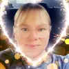 Jeannette Bennett - @latishahammond580 - TikTok