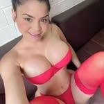 Jeannette Bennett - @jeannettebennett52 - Instagram