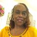 Jeannette Bennett - Facebook