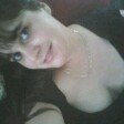 Jeannette Bennett - @jnette721 - Instagram